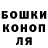 КЕТАМИН VHQ NellyLev