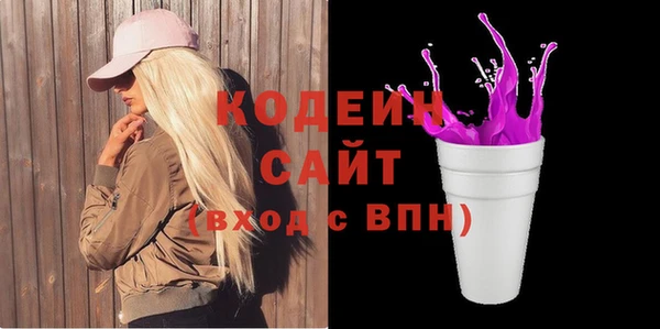 бошки Балахна