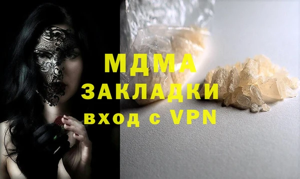 бошки Балахна