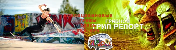 бошки Балахна