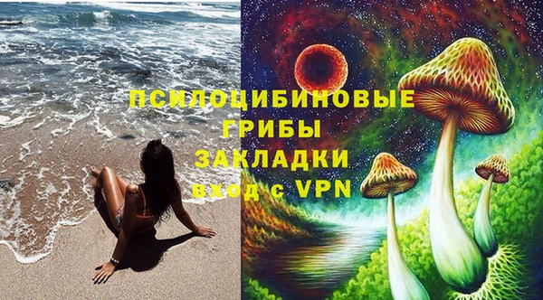 бошки Балахна