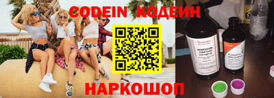 a pvp Можга